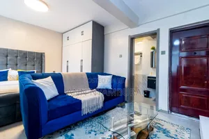 Studio Airbn in Kilimani