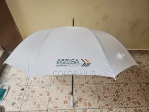 Umbrella Branding