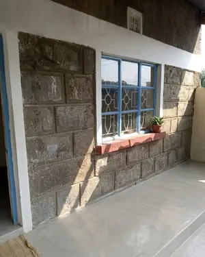 1bdrm Apartment in Langa Langa/ for rent