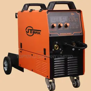 Jtmax Promig 250et
