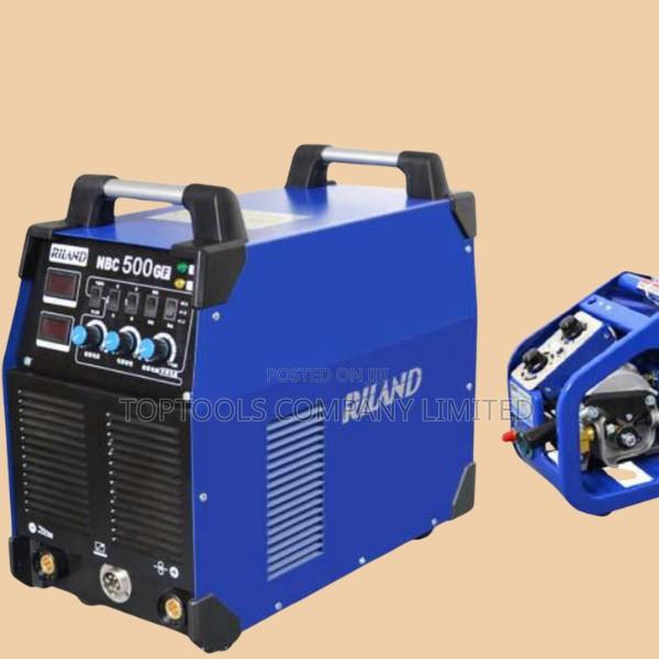 Riland Mig500gf