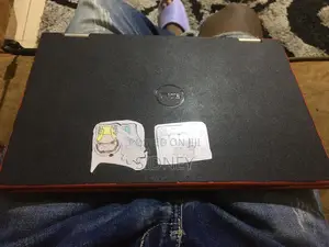 Laptop Dell Chromebook 11 4GB Intel Pentium HDD 128GB