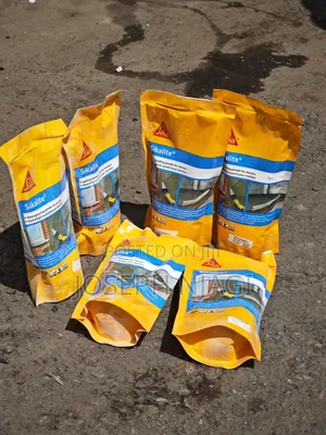 Sikalite Waterproof,Poweder 1kg