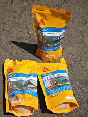 Sikalite Waterproof,Poweder 1kg