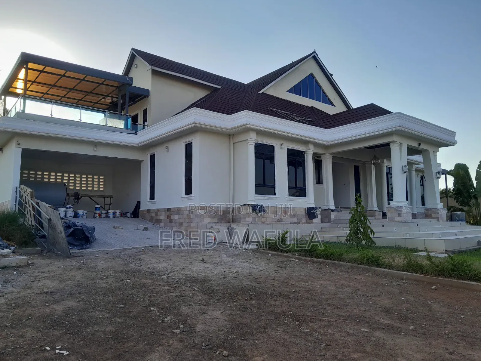 Awesome House Painting Finishes
