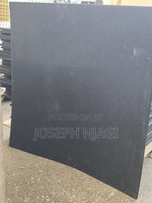 Gym Mats High Density Floor Mat