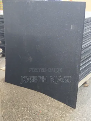 Gym Mats High Density Floor Mat