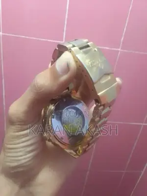 Invicta Original