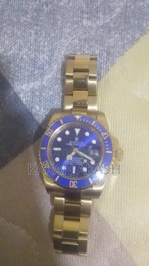 Justdate Ci 72200 Rolex