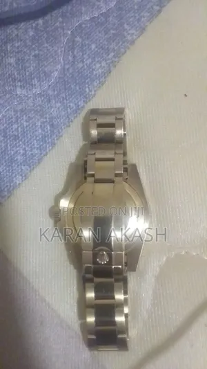 Justdate Ci 72200 Rolex