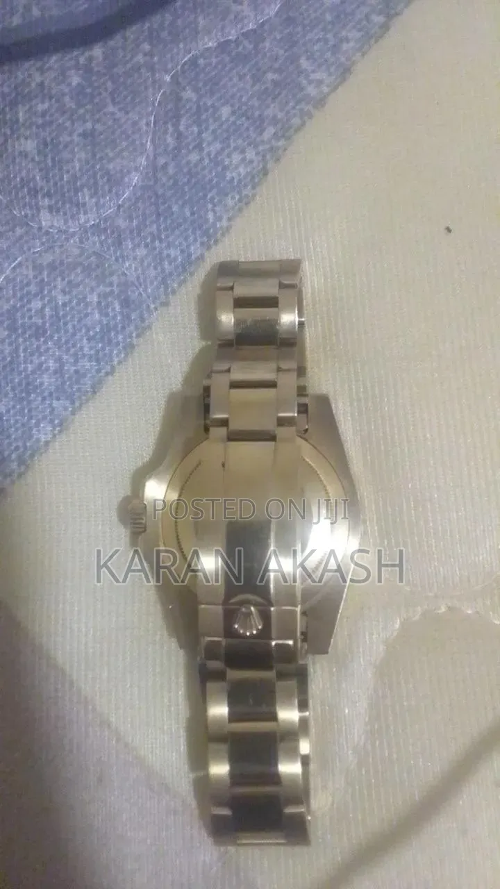 Justdate Ci 72200 Rolex