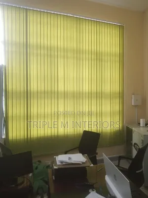 Vertical Blinds Office Vertical Curtain Blinds