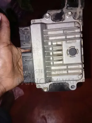 Computer 5e