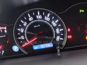 Toyota Noah 2019 Black