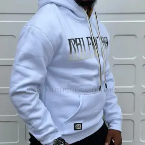 Freeze Hood