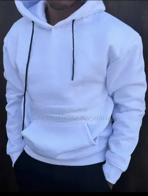 Freeze Hood