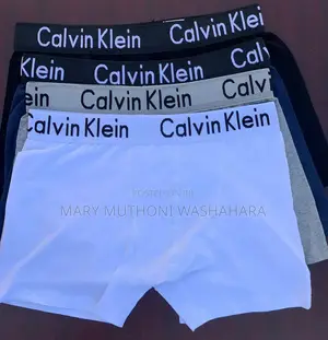 Underwear for Men