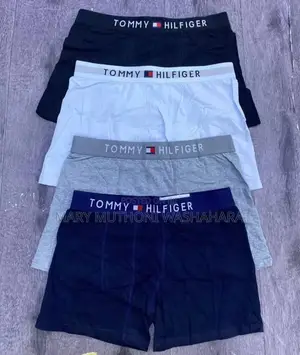 Underwear for Men