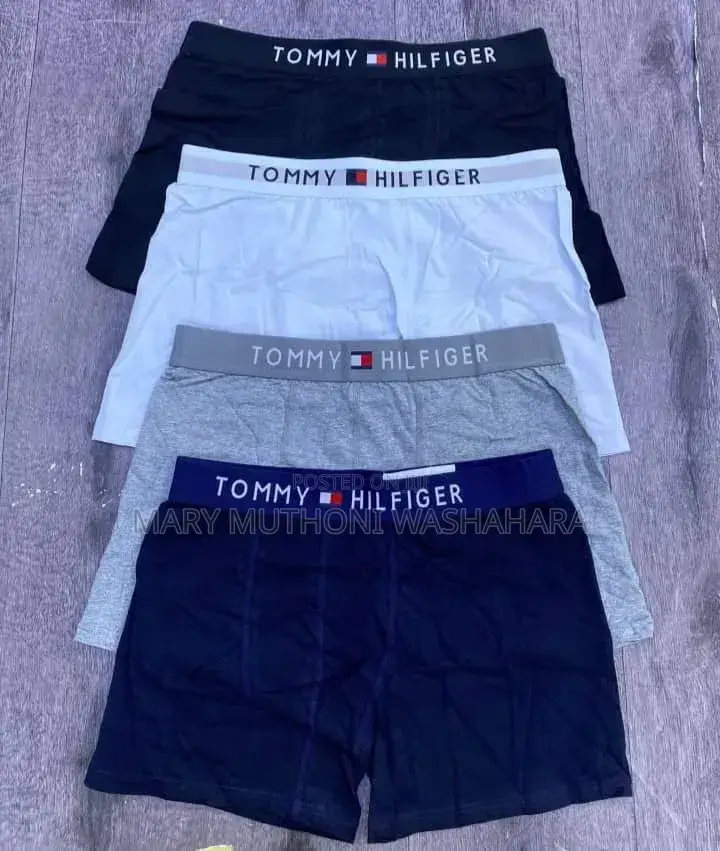 Underwear for Men