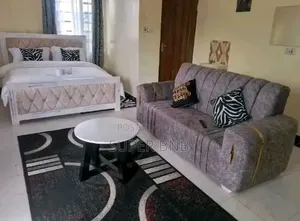 Airbnb in Kisii Town Studio,1,2,3,4, and 5 Bedrooms