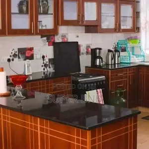 Nairobi,Thika Road. Garden City Mivida Homes. 3 Bedroom