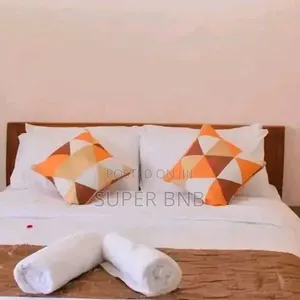 Nairobi,Thika Road. Garden City Mivida Homes. 3 Bedroom