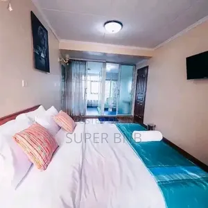Nairobi,Thika Road. Garden City Mivida Homes. 3 Bedroom