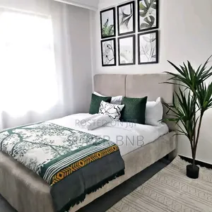 Nairobi Kilimani Affordable Two Rooms Available