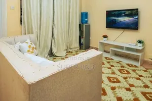 Looking for Affordable Airbnb in Kisii Town.