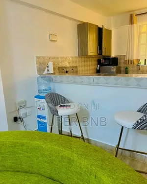 Two Bedroom Available in #Kisii for Bookings