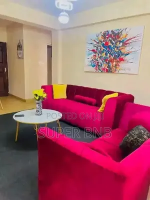 One Bedroom Airbnb in Kisii Town
Airbnbinkisii
#Airbnbkisii