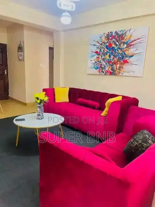 One Bedroom Airbnb in Kisii Town
Airbnbinkisii
#Airbnbkisii
