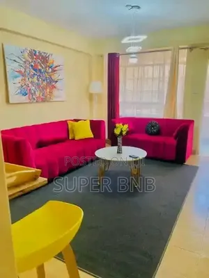 One Bedroom Airbnb in Kisii Town
Airbnbinkisii
#Airbnbkisii