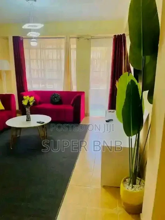 One Bedroom Airbnb in Kisii Town
Airbnbinkisii
#Airbnbkisii