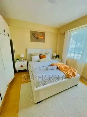 One Bedroom Airbnb in Kisii Town
Airbnbinkisii
#Airbnbkisii