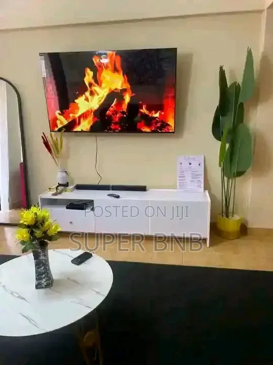 One Bedroom Airbnb in Kisii Town
Airbnbinkisii
#Airbnbkisii