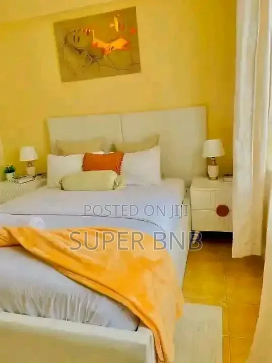 One Bedroom Airbnb in Kisii Town
Airbnbinkisii
#Airbnbkisii