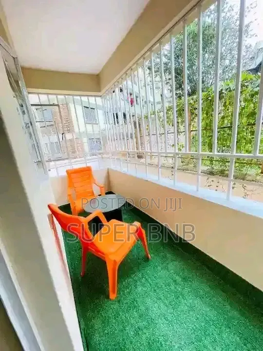 One Bedroom Airbnb in Kisii Town
Airbnbinkisii
#Airbnbkisii