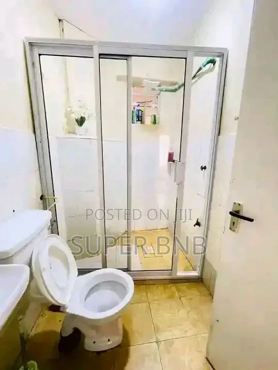 One Bedroom Airbnb in Kisii Town
Airbnbinkisii
#Airbnbkisii
