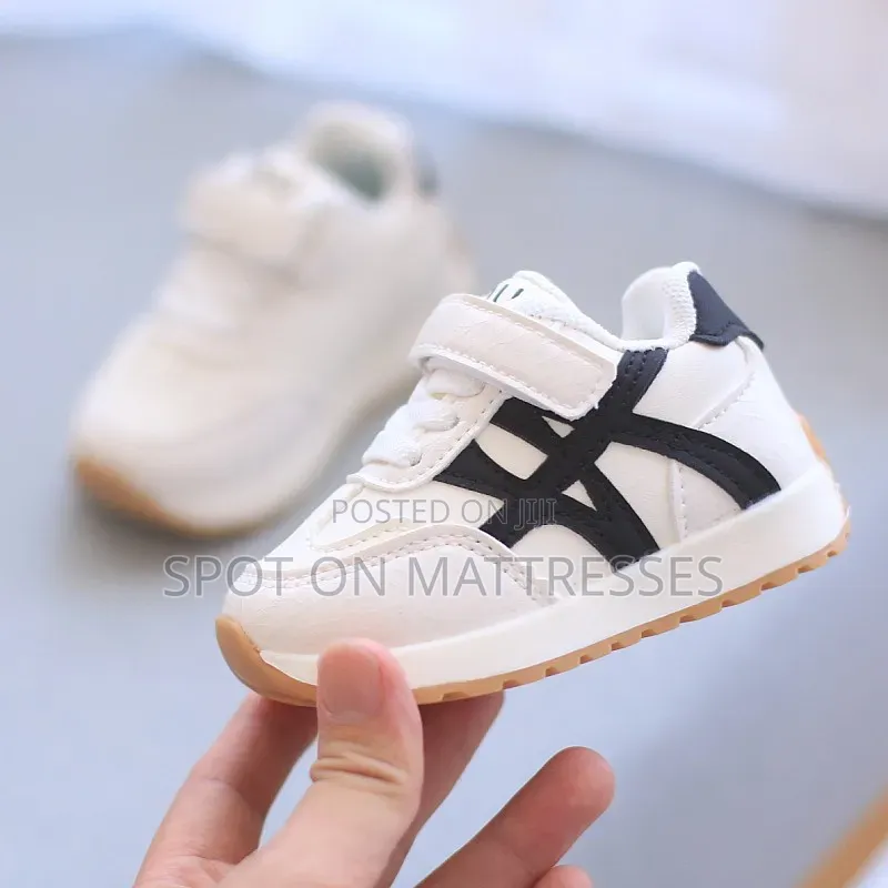 Toddlers Footwear. Sizes 17-23. Delivery Services Available Nationwide