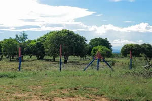 Shiners Gardens Matuu Phase 10