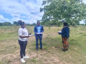 Shiners Gardens Matuu Phase 10