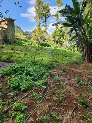 1 Acre Ngong-Kahara (Fronting Ngong-Kahara Road)
