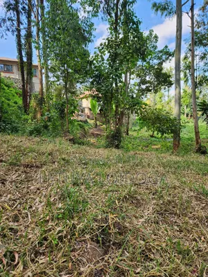 1 Acre Ngong-Kahara (Fronting Ngong-Kahara Road)