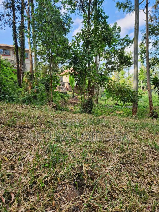 1 Acre Ngong-Kahara (Fronting Ngong-Kahara Road) - thumbnail 3