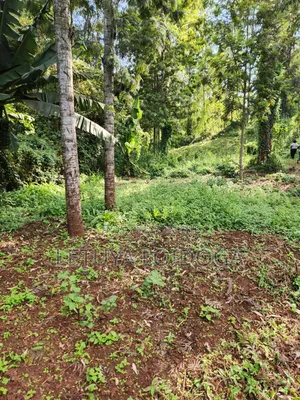 1 Acre Ngong-Kahara (Fronting Ngong-Kahara Road)