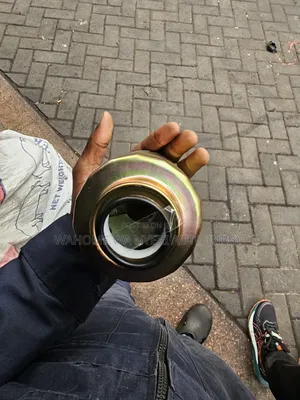 Diesel Filter for Mazda Atenza,Cx5,Axela Diesel