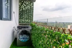1.5 Bedroom Apartment Serenity Residency 
-Ngong Road -Adam's Arcade
