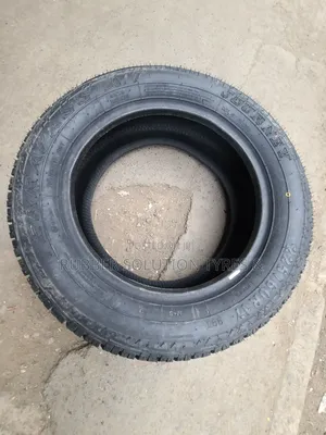 225 /60 R17 Journey Tyres 99t All-Terrain