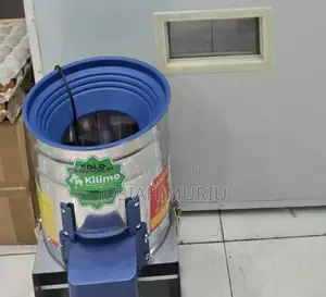3kgs Vegetable Shredder